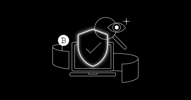 易欧交易所官方